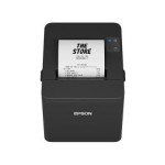 Epson TM-T20IV (101): Θερμικός Εκτυπωτής Αποδείξεων USB+Serial